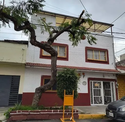 La Mas Comoda Y Elegante Apartamento *