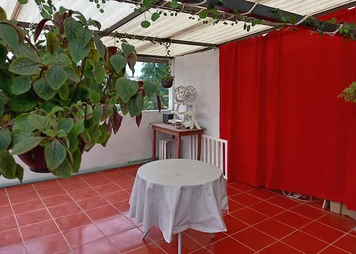 La Mas Comoda Y Elegante