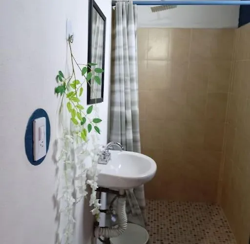 La Mas Comoda Y Elegante Apartamento Cidade do México