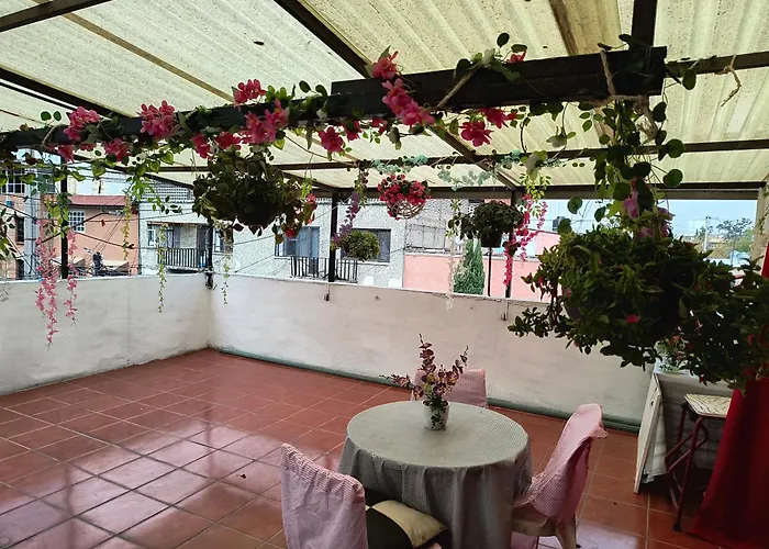 Apartamento La Mas Comoda Y Elegante Cidade do México