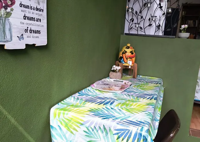 La Mas Comoda Y Elegante